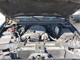 Chevrolet Silverado  Lt 1GCRCSE03BZ435127 снимка