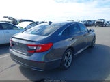 Honda Accord Ex 1HGCV1F47JA095569 снимка