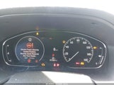 Honda Accord Ex 1HGCV1F47JA095569 снимка