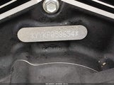 Harley-Davidson Fxbbs 1HD1YYK17PB058654 снимка