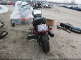 Harley-Davidson Fxbbs 1HD1YYK17PB058654 снимка