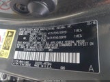 Toyota Highlander Limited V6 5TDYKRFH3GS153977 photo