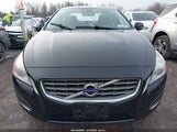 Volvo S60 T5/T5 Platinum/T5 Premier/T5 Premier Plus YV1612FS2D1228877 снимка