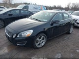 Volvo S60 T5/T5 Platinum/T5 Premier/T5 Premier Plus YV1612FS2D1228877 снимка