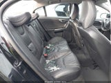 Volvo S60 T5/T5 Platinum/T5 Premier/T5 Premier Plus YV1612FS2D1228877 снимка