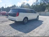 Ford Expedition Active Max 1FMJK1H87SEA10153 снимка