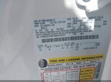 Ford Expedition Active Max 1FMJK1H87SEA10153 снимка