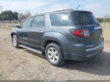 GMC Acadia Sle-2 1GKKRPKD3EJ184945 снимка