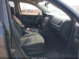 GMC Acadia Sle-2 1GKKRPKD3EJ184945 снимка