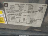 GMC Acadia Sle-2 1GKKRPKD3EJ184945 снимка