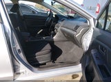 Subaru Impreza 2.0I JF1GJAA62EH024531 снимка