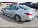 Toyota Camry Le 4T1DAACK2SU604738 снимка