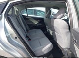 Toyota Camry Le 4T1DAACK2SU604738 снимка