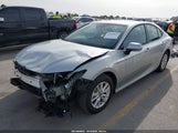 Miniaturka zdjęcia 2