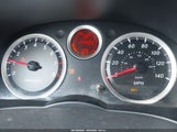 Nissan Sentra 2.0 S 3N1AB6AP4CL675325 снимка