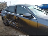 BMW 330I 3MW5R1J00M8C16973 снимка