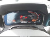 BMW 330I 3MW5R1J00M8C16973 снимка