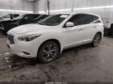 Infiniti Jx35 5N1AL0MM4DC349719 снимка