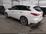 Infiniti Jx35 5N1AL0MM4DC349719 снимка