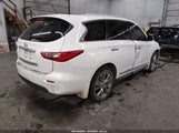 Infiniti Jx35 5N1AL0MM4DC349719 снимка