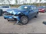 Volkswagen Tiguan 2.0T S 3VV1B7AX2KM117065 photo