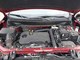Chevrolet Equinox Fwd Lt 3GNAXKEG7PS169816 photo