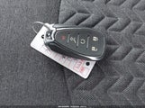 Chevrolet Equinox Fwd Lt 3GNAXKEG7PS169816 снимка
