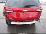 Chevrolet Equinox Fwd Lt 3GNAXKEG7PS169816 photo