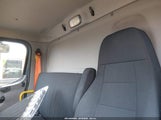Miniaturka zdjęcia 7