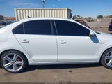 Volkswagen Jetta Gli 3VW4T7AJ5HM312488 снимка