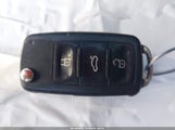 Volkswagen Jetta Gli 3VW4T7AJ5HM312488 снимка