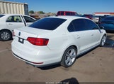 Volkswagen Jetta Gli 3VW4T7AJ5HM312488 снимка