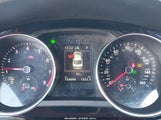 Volkswagen Jetta Gli 3VW4T7AJ5HM312488 снимка