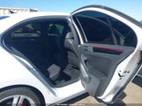 Volkswagen Jetta Gli 3VW4T7AJ5HM312488 снимка