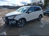 Subaru Forester 2.5I Premium JF2SJAEC3HH429596 fotografie
