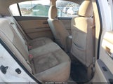 Nissan Sentra 2.0S 3N1AB61E68L622762 снимка