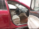 Cadillac Srx Luxury Collection 3GYFNAEY1BS557246 снимка