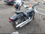 Yamaha Xvs1100 A JYAVP11E16A090047 снимка