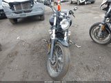 Yamaha Xvs1100 A JYAVP11E16A090047 снимка