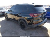 BMW X5 xDrive40I 5UXCR6C52KLB12380 photo