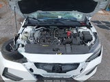 Nissan Sentra Sv Xtronic Cvt 3N1AB8CV1LY233936 fotografie