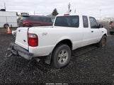 Ford Ranger Xlt 1FTYR15E64PB33684 снимка