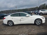 Infiniti Q50 JN1BV7AP9FM331503 снимка