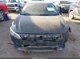 Nissan Sentra Sv Xtronic Cvt 3N1AB8CV6NY296131 photo
