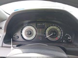 Honda Odyssey Se 5FNRL5H30GB109905 снимка