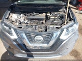 Nissan Rogue Sv Fwd JN8AT2MT6LW012218 photo