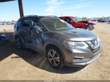 Nissan Rogue Sv Fwd JN8AT2MT6LW012218 снимка