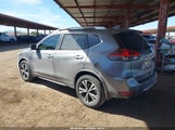 Nissan Rogue Sv Fwd JN8AT2MT6LW012218 photo