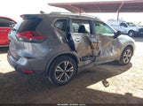 Nissan Rogue Sv Fwd JN8AT2MT6LW012218 снимка