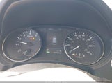 Nissan Rogue Sv Fwd JN8AT2MT6LW012218 photo